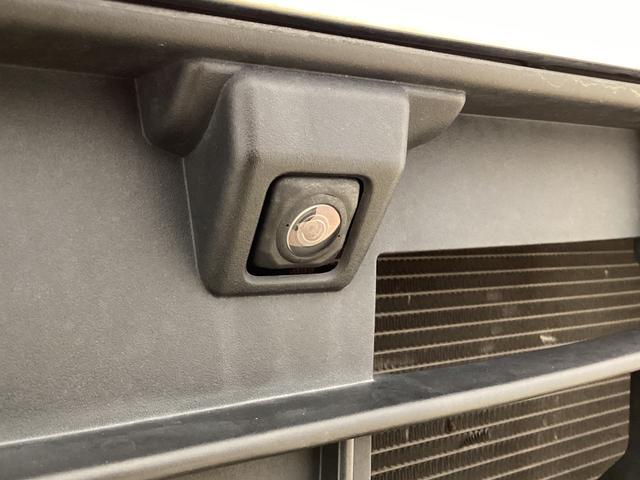 タント カスタムＸ　トップエディションリミテッドＳＡＩＩＩ　ナビ　ワンオーナー　全方位カメラ　ドラレコ　ナビＴＶ　運転席シートヒーター　両側電動スライドドア　ＬＥＤヘッドライト　オートライト　横滑り防止措置　アイドリングストップ　ＵＳＢ接続　１４インチアルミホイール（51枚目）