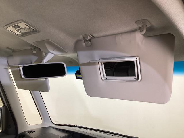 タント カスタムＸ　トップエディションリミテッドＳＡＩＩＩ　ナビ　ワンオーナー　全方位カメラ　ドラレコ　ナビＴＶ　運転席シートヒーター　両側電動スライドドア　ＬＥＤヘッドライト　オートライト　横滑り防止措置　アイドリングストップ　ＵＳＢ接続　１４インチアルミホイール（52枚目）