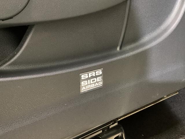 タント カスタムＸ　トップエディションリミテッドＳＡＩＩＩ　ナビ　ワンオーナー　全方位カメラ　ドラレコ　ナビＴＶ　運転席シートヒーター　両側電動スライドドア　ＬＥＤヘッドライト　オートライト　横滑り防止措置　アイドリングストップ　ＵＳＢ接続　１４インチアルミホイール（53枚目）