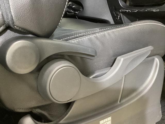 タント カスタムＸ　トップエディションリミテッドＳＡＩＩＩ　ナビ　ワンオーナー　全方位カメラ　ドラレコ　ナビＴＶ　運転席シートヒーター　両側電動スライドドア　ＬＥＤヘッドライト　オートライト　横滑り防止措置　アイドリングストップ　ＵＳＢ接続　１４インチアルミホイール（54枚目）