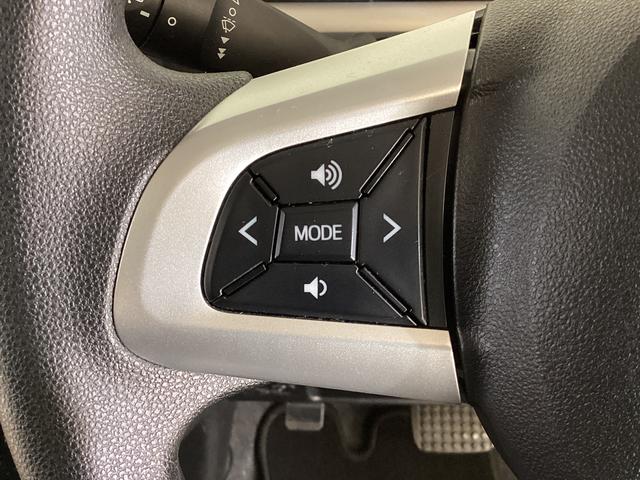 タント カスタムＸ　トップエディションリミテッドＳＡＩＩＩ　ナビ　ワンオーナー　全方位カメラ　ドラレコ　ナビＴＶ　運転席シートヒーター　両側電動スライドドア　ＬＥＤヘッドライト　オートライト　横滑り防止措置　アイドリングストップ　ＵＳＢ接続　１４インチアルミホイール（58枚目）