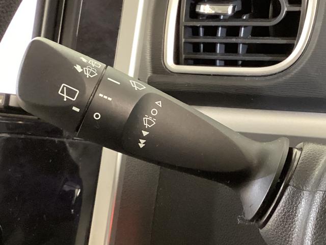 タント カスタムＸ　トップエディションリミテッドＳＡＩＩＩ　ナビ　ワンオーナー　全方位カメラ　ドラレコ　ナビＴＶ　運転席シートヒーター　両側電動スライドドア　ＬＥＤヘッドライト　オートライト　横滑り防止措置　アイドリングストップ　ＵＳＢ接続　１４インチアルミホイール（60枚目）