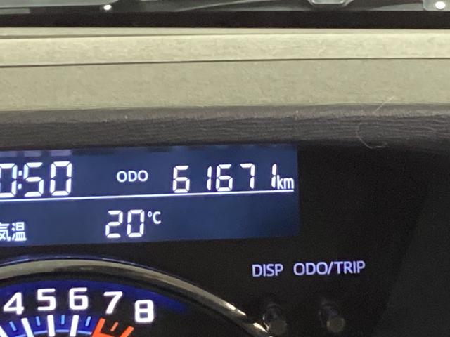 タント カスタムＸ　トップエディションリミテッドＳＡＩＩＩ　ナビ　ワンオーナー　全方位カメラ　ドラレコ　ナビＴＶ　運転席シートヒーター　両側電動スライドドア　ＬＥＤヘッドライト　オートライト　横滑り防止措置　アイドリングストップ　ＵＳＢ接続　１４インチアルミホイール（63枚目）