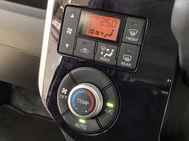 タント カスタムＸ　トップエディションリミテッドＳＡＩＩＩ　ナビ　ワンオーナー　全方位カメラ　ドラレコ　ナビＴＶ　運転席シートヒーター　両側電動スライドドア　ＬＥＤヘッドライト　オートライト　横滑り防止措置　アイドリングストップ　ＵＳＢ接続　１４インチアルミホイール（67枚目）