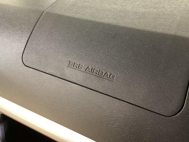 タント カスタムＸ　トップエディションリミテッドＳＡＩＩＩ　ナビ　ワンオーナー　全方位カメラ　ドラレコ　ナビＴＶ　運転席シートヒーター　両側電動スライドドア　ＬＥＤヘッドライト　オートライト　横滑り防止措置　アイドリングストップ　ＵＳＢ接続　１４インチアルミホイール（68枚目）