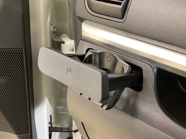 タント カスタムＸ　トップエディションリミテッドＳＡＩＩＩ　ナビ　ワンオーナー　全方位カメラ　ドラレコ　ナビＴＶ　運転席シートヒーター　両側電動スライドドア　ＬＥＤヘッドライト　オートライト　横滑り防止措置　アイドリングストップ　ＵＳＢ接続　１４インチアルミホイール（69枚目）