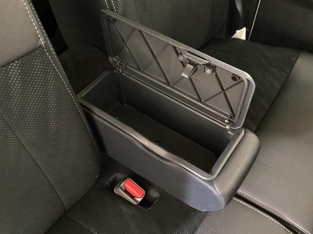 タント カスタムＸ　トップエディションリミテッドＳＡＩＩＩ　ナビ　ワンオーナー　全方位カメラ　ドラレコ　ナビＴＶ　運転席シートヒーター　両側電動スライドドア　ＬＥＤヘッドライト　オートライト　横滑り防止措置　アイドリングストップ　ＵＳＢ接続　１４インチアルミホイール（73枚目）