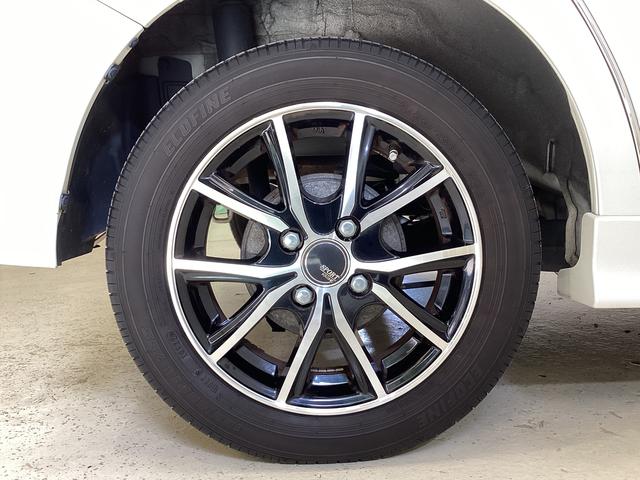 タント カスタムＸ　トップエディションリミテッドＳＡＩＩＩ　ナビ　ワンオーナー　全方位カメラ　ドラレコ　ナビＴＶ　運転席シートヒーター　両側電動スライドドア　ＬＥＤヘッドライト　オートライト　横滑り防止措置　アイドリングストップ　ＵＳＢ接続　１４インチアルミホイール（75枚目）