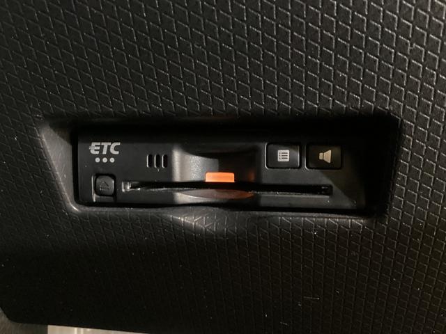 タント カスタムRSスタイルセレクション ナビ パノラマモニター ターボ ナビ パノラマモニター フルセグチューナー ブルートゥース対応 スマートアシスト ETC ドライブレコーダー プッシュボタンエンジンスタート 両側リヤパワースライドドア LEDヘッドライト(5枚目)