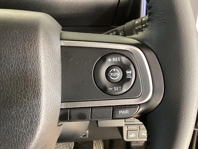 タント カスタムRSスタイルセレクション ナビ パノラマモニター ターボ ナビ パノラマモニター フルセグチューナー ブルートゥース対応 スマートアシスト ETC ドライブレコーダー プッシュボタンエンジンスタート 両側リヤパワースライドドア LEDヘッドライト(6枚目)