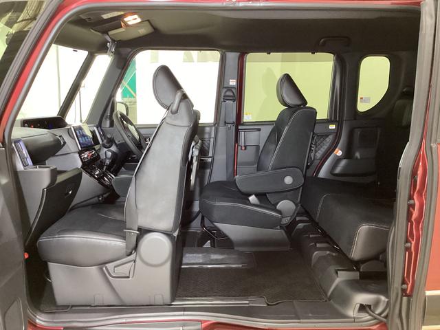 タント カスタムRSスタイルセレクション ナビ パノラマモニター ターボ ナビ パノラマモニター フルセグチューナー ブルートゥース対応 スマートアシスト ETC ドライブレコーダー プッシュボタンエンジンスタート 両側リヤパワースライドドア LEDヘッドライト(9枚目)