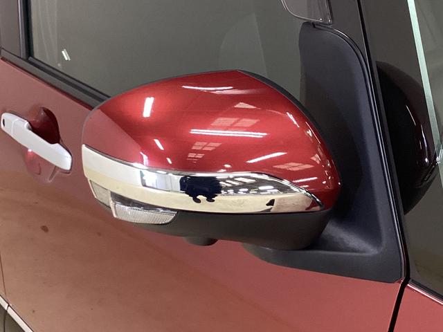 タント カスタムRSスタイルセレクション ナビ パノラマモニター ターボ ナビ パノラマモニター フルセグチューナー ブルートゥース対応 スマートアシスト ETC ドライブレコーダー プッシュボタンエンジンスタート 両側リヤパワースライドドア LEDヘッドライト(15枚目)