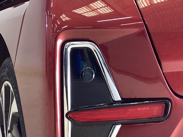 タント カスタムRSスタイルセレクション ナビ パノラマモニター ターボ ナビ パノラマモニター フルセグチューナー ブルートゥース対応 スマートアシスト ETC ドライブレコーダー プッシュボタンエンジンスタート 両側リヤパワースライドドア LEDヘッドライト(23枚目)