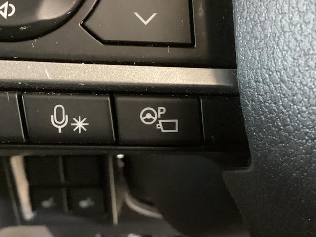 タント カスタムRSスタイルセレクション ナビ パノラマモニター ターボ ナビ パノラマモニター フルセグチューナー ブルートゥース対応 スマートアシスト ETC ドライブレコーダー プッシュボタンエンジンスタート 両側リヤパワースライドドア LEDヘッドライト(28枚目)