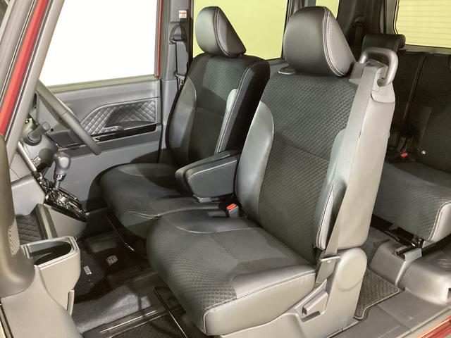 タント カスタムRSスタイルセレクション ナビ パノラマモニター ターボ ナビ パノラマモニター フルセグチューナー ブルートゥース対応 スマートアシスト ETC ドライブレコーダー プッシュボタンエンジンスタート 両側リヤパワースライドドア LEDヘッドライト(33枚目)