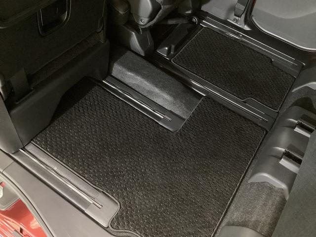 タント カスタムRSスタイルセレクション ナビ パノラマモニター ターボ ナビ パノラマモニター フルセグチューナー ブルートゥース対応 スマートアシスト ETC ドライブレコーダー プッシュボタンエンジンスタート 両側リヤパワースライドドア LEDヘッドライト(35枚目)