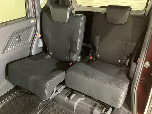 タント カスタムRSスタイルセレクション ナビ パノラマモニター ターボ ナビ パノラマモニター フルセグチューナー ブルートゥース対応 スマートアシスト ETC ドライブレコーダー プッシュボタンエンジンスタート 両側リヤパワースライドドア LEDヘッドライト(38枚目)