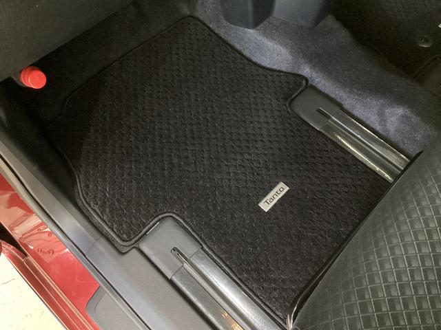 タント カスタムRSスタイルセレクション ナビ パノラマモニター ターボ ナビ パノラマモニター フルセグチューナー ブルートゥース対応 スマートアシスト ETC ドライブレコーダー プッシュボタンエンジンスタート 両側リヤパワースライドドア LEDヘッドライト(41枚目)