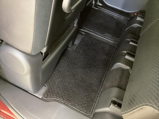 タント カスタムRSスタイルセレクション ナビ パノラマモニター ターボ ナビ パノラマモニター フルセグチューナー ブルートゥース対応 スマートアシスト ETC ドライブレコーダー プッシュボタンエンジンスタート 両側リヤパワースライドドア LEDヘッドライト(42枚目)