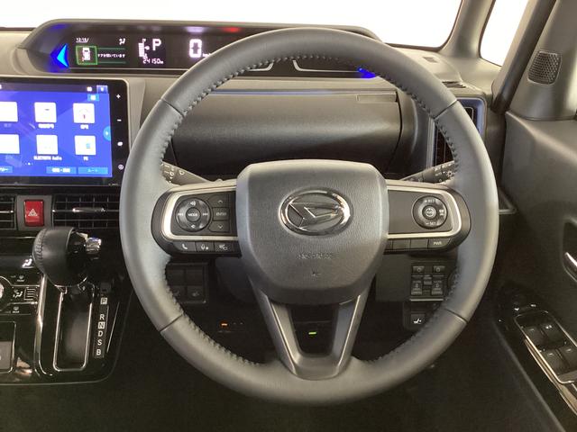 タント カスタムRSスタイルセレクション ナビ パノラマモニター ターボ ナビ パノラマモニター フルセグチューナー ブルートゥース対応 スマートアシスト ETC ドライブレコーダー プッシュボタンエンジンスタート 両側リヤパワースライドドア LEDヘッドライト(45枚目)