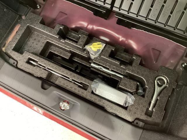 タント カスタムRSスタイルセレクション ナビ パノラマモニター ターボ ナビ パノラマモニター フルセグチューナー ブルートゥース対応 スマートアシスト ETC ドライブレコーダー プッシュボタンエンジンスタート 両側リヤパワースライドドア LEDヘッドライト(50枚目)