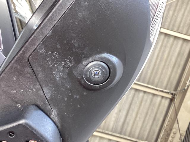 タント カスタムRSスタイルセレクション ナビ パノラマモニター ターボ ナビ パノラマモニター フルセグチューナー ブルートゥース対応 スマートアシスト ETC ドライブレコーダー プッシュボタンエンジンスタート 両側リヤパワースライドドア LEDヘッドライト(53枚目)