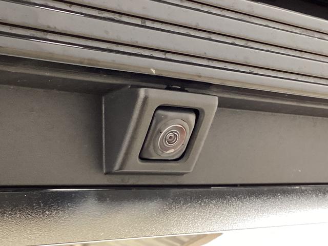 タント カスタムRSスタイルセレクション ナビ パノラマモニター ターボ ナビ パノラマモニター フルセグチューナー ブルートゥース対応 スマートアシスト ETC ドライブレコーダー プッシュボタンエンジンスタート 両側リヤパワースライドドア LEDヘッドライト(54枚目)