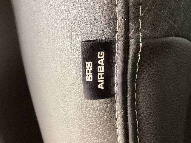 タント カスタムRSスタイルセレクション ナビ パノラマモニター ターボ ナビ パノラマモニター フルセグチューナー ブルートゥース対応 スマートアシスト ETC ドライブレコーダー プッシュボタンエンジンスタート 両側リヤパワースライドドア LEDヘッドライト(56枚目)