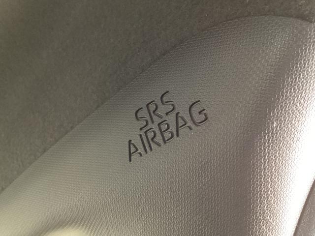 タント カスタムRSスタイルセレクション ナビ パノラマモニター ターボ ナビ パノラマモニター フルセグチューナー ブルートゥース対応 スマートアシスト ETC ドライブレコーダー プッシュボタンエンジンスタート 両側リヤパワースライドドア LEDヘッドライト(57枚目)