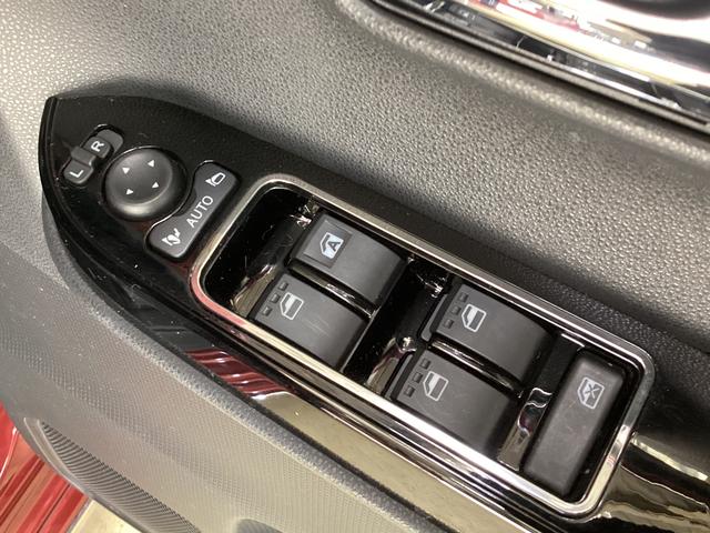 タント カスタムRSスタイルセレクション ナビ パノラマモニター ターボ ナビ パノラマモニター フルセグチューナー ブルートゥース対応 スマートアシスト ETC ドライブレコーダー プッシュボタンエンジンスタート 両側リヤパワースライドドア LEDヘッドライト(59枚目)