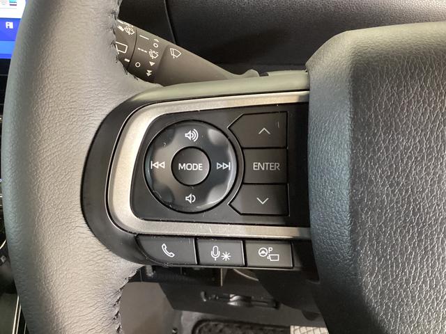 タント カスタムRSスタイルセレクション ナビ パノラマモニター ターボ ナビ パノラマモニター フルセグチューナー ブルートゥース対応 スマートアシスト ETC ドライブレコーダー プッシュボタンエンジンスタート 両側リヤパワースライドドア LEDヘッドライト(62枚目)