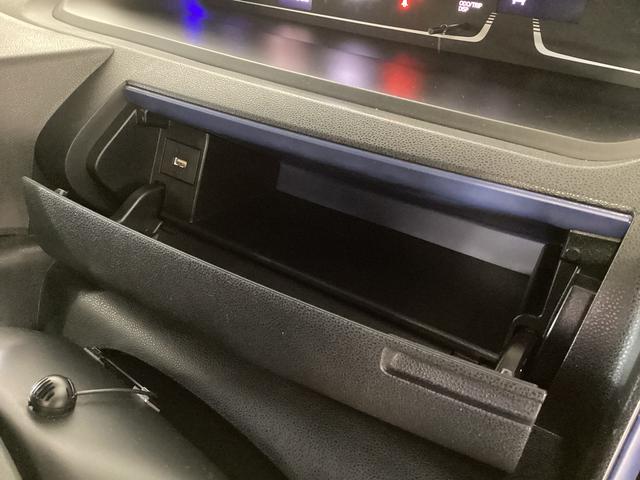 タント カスタムRSスタイルセレクション ナビ パノラマモニター ターボ ナビ パノラマモニター フルセグチューナー ブルートゥース対応 スマートアシスト ETC ドライブレコーダー プッシュボタンエンジンスタート 両側リヤパワースライドドア LEDヘッドライト(65枚目)