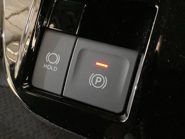 タント カスタムRSスタイルセレクション ナビ パノラマモニター ターボ ナビ パノラマモニター フルセグチューナー ブルートゥース対応 スマートアシスト ETC ドライブレコーダー プッシュボタンエンジンスタート 両側リヤパワースライドドア LEDヘッドライト(72枚目)