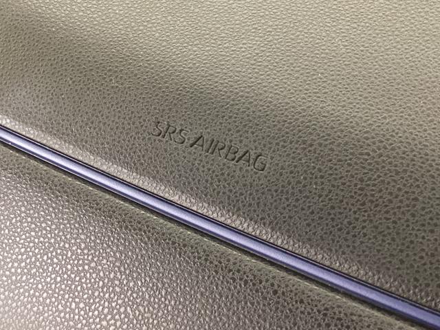 タント カスタムRSスタイルセレクション ナビ パノラマモニター ターボ ナビ パノラマモニター フルセグチューナー ブルートゥース対応 スマートアシスト ETC ドライブレコーダー プッシュボタンエンジンスタート 両側リヤパワースライドドア LEDヘッドライト(75枚目)