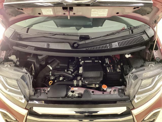 タント カスタムRSスタイルセレクション ナビ パノラマモニター ターボ ナビ パノラマモニター フルセグチューナー ブルートゥース対応 スマートアシスト ETC ドライブレコーダー プッシュボタンエンジンスタート 両側リヤパワースライドドア LEDヘッドライト(78枚目)