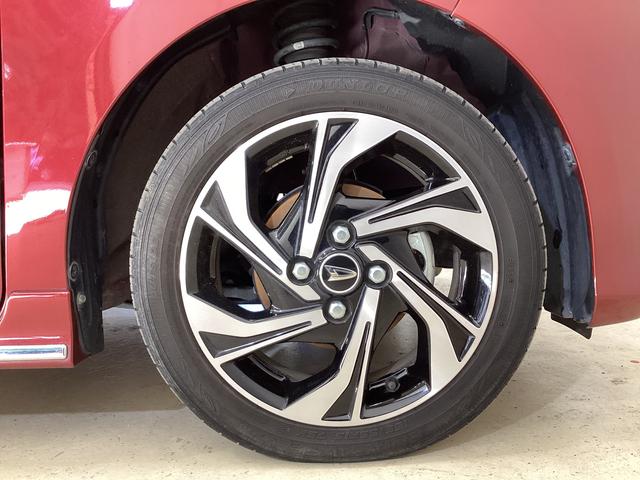 タント カスタムRSスタイルセレクション ナビ パノラマモニター ターボ ナビ パノラマモニター フルセグチューナー ブルートゥース対応 スマートアシスト ETC ドライブレコーダー プッシュボタンエンジンスタート 両側リヤパワースライドドア LEDヘッドライト(79枚目)