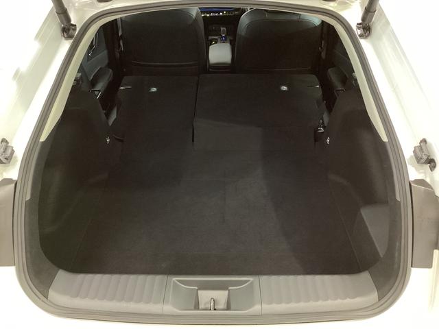 プリウス Z ドラレコ ETC レーダークルーズ 全方位カメラ ワンオーナー ドラレコ 全方位カメラ ETC ブラインドスポット シートヒーター シートエアコン ヘルプネット 電動リアゲート ステアリングヒーター アダプティブクルーズコントロール AC100V(42枚目)