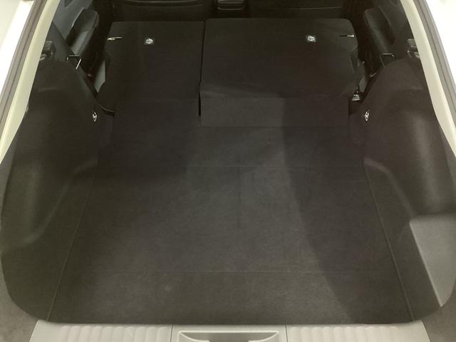 プリウス Z ドラレコ ETC レーダークルーズ 全方位カメラ ワンオーナー ドラレコ 全方位カメラ ETC ブラインドスポット シートヒーター シートエアコン ヘルプネット 電動リアゲート ステアリングヒーター アダプティブクルーズコントロール AC100V(43枚目)