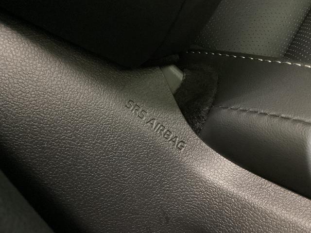 プリウス Z ドラレコ ETC レーダークルーズ 全方位カメラ ワンオーナー ドラレコ 全方位カメラ ETC ブラインドスポット シートヒーター シートエアコン ヘルプネット 電動リアゲート ステアリングヒーター アダプティブクルーズコントロール AC100V(52枚目)