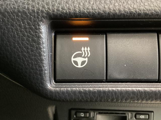 プリウス Z ドラレコ ETC レーダークルーズ 全方位カメラ ワンオーナー ドラレコ 全方位カメラ ETC ブラインドスポット シートヒーター シートエアコン ヘルプネット 電動リアゲート ステアリングヒーター アダプティブクルーズコントロール AC100V(58枚目)