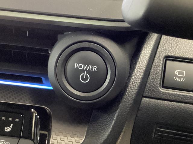 プリウス Z ドラレコ ETC レーダークルーズ 全方位カメラ ワンオーナー ドラレコ 全方位カメラ ETC ブラインドスポット シートヒーター シートエアコン ヘルプネット 電動リアゲート ステアリングヒーター アダプティブクルーズコントロール AC100V(59枚目)