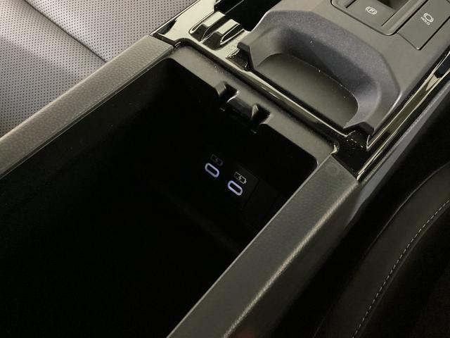 プリウス Z ドラレコ ETC レーダークルーズ 全方位カメラ ワンオーナー ドラレコ 全方位カメラ ETC ブラインドスポット シートヒーター シートエアコン ヘルプネット 電動リアゲート ステアリングヒーター アダプティブクルーズコントロール AC100V(66枚目)