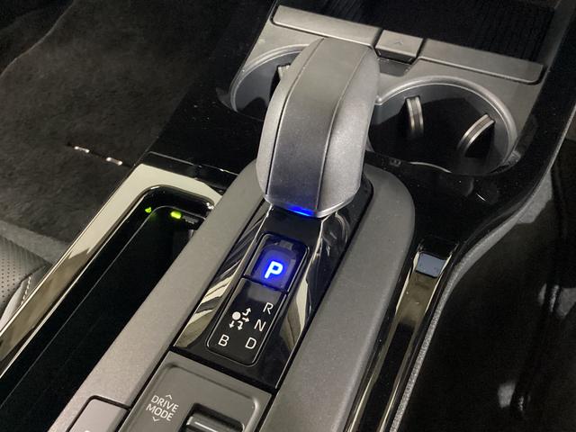 プリウス Z ドラレコ ETC レーダークルーズ 全方位カメラ ワンオーナー ドラレコ 全方位カメラ ETC ブラインドスポット シートヒーター シートエアコン ヘルプネット 電動リアゲート ステアリングヒーター アダプティブクルーズコントロール AC100V(68枚目)