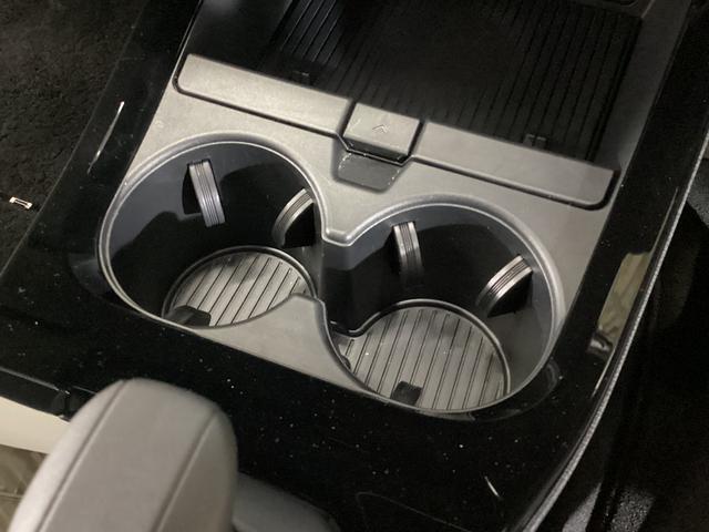 プリウス Z ドラレコ ETC レーダークルーズ 全方位カメラ ワンオーナー ドラレコ 全方位カメラ ETC ブラインドスポット シートヒーター シートエアコン ヘルプネット 電動リアゲート ステアリングヒーター アダプティブクルーズコントロール AC100V(70枚目)