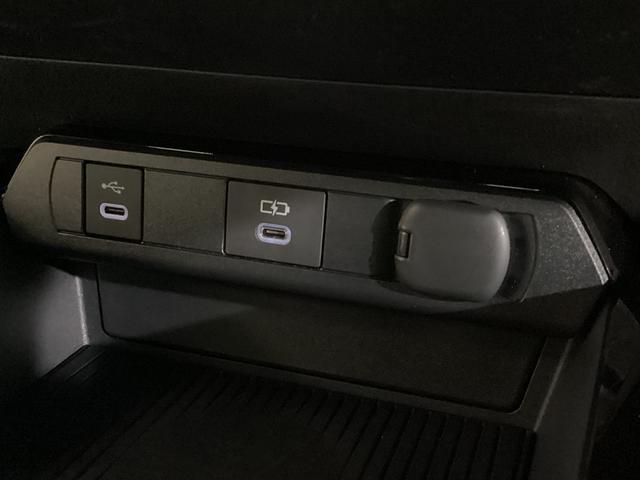 プリウス Z ドラレコ ETC レーダークルーズ 全方位カメラ ワンオーナー ドラレコ 全方位カメラ ETC ブラインドスポット シートヒーター シートエアコン ヘルプネット 電動リアゲート ステアリングヒーター アダプティブクルーズコントロール AC100V(72枚目)