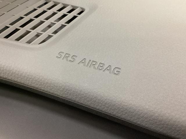 プリウス Z ドラレコ ETC レーダークルーズ 全方位カメラ ワンオーナー ドラレコ 全方位カメラ ETC ブラインドスポット シートヒーター シートエアコン ヘルプネット 電動リアゲート ステアリングヒーター アダプティブクルーズコントロール AC100V(74枚目)