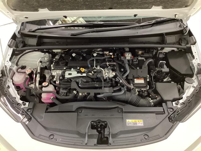 プリウス Z ドラレコ ETC レーダークルーズ 全方位カメラ ワンオーナー ドラレコ 全方位カメラ ETC ブラインドスポット シートヒーター シートエアコン ヘルプネット 電動リアゲート ステアリングヒーター アダプティブクルーズコントロール AC100V(78枚目)