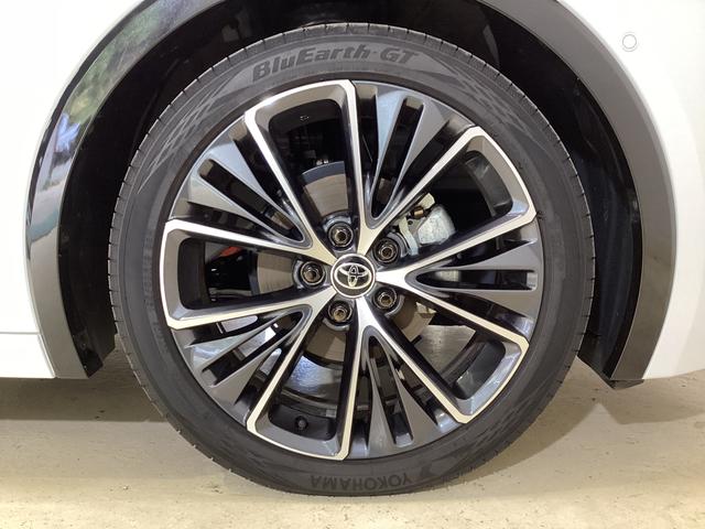 プリウス Z ドラレコ ETC レーダークルーズ 全方位カメラ ワンオーナー ドラレコ 全方位カメラ ETC ブラインドスポット シートヒーター シートエアコン ヘルプネット 電動リアゲート ステアリングヒーター アダプティブクルーズコントロール AC100V(79枚目)