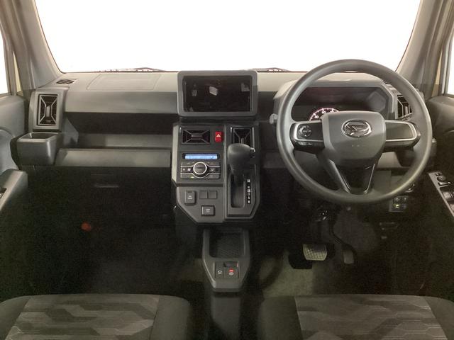 タフト Ｘ　ワンオーナー　バックカメラ　スマートアシスト　ワンオーナー　バックカメラ　スマートアシスト　前後コーナーセンサー　ＬＥＤヘッドライト　オートライト　スカイフィールトップ　ＵＳＢ接続　プッシュボタンエンジンスタート　スマートキー　横滑り防止装置（2枚目）