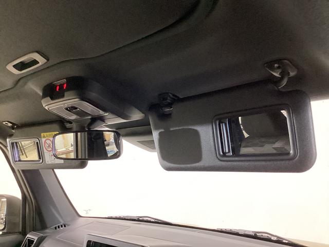 タフト Ｘ　ワンオーナー　バックカメラ　スマートアシスト　ワンオーナー　バックカメラ　スマートアシスト　前後コーナーセンサー　ＬＥＤヘッドライト　オートライト　スカイフィールトップ　ＵＳＢ接続　プッシュボタンエンジンスタート　スマートキー　横滑り防止装置（28枚目）